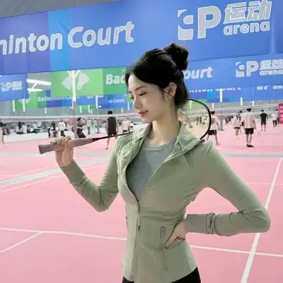 曾鑫