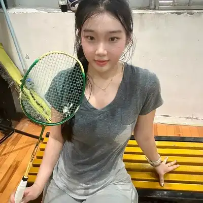 曾远芳