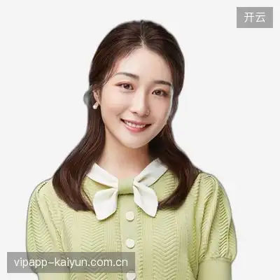 孔龙志