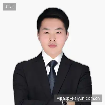 孙俊
